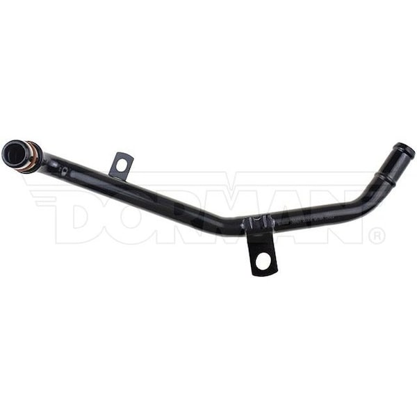 Motormite WATER PUMP BYPASS TUBE 56401 Zoro